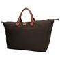 Charm London Buckingham Reisetasche