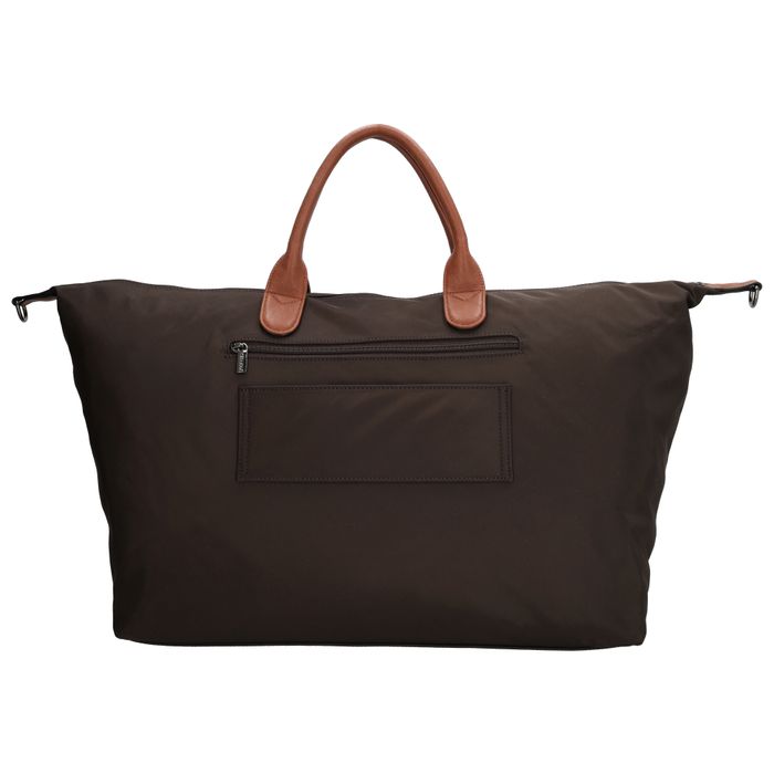 Charm London Buckingham Reisetasche