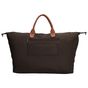 Charm London Buckingham Reisetasche