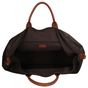Charm London Buckingham Reisetasche