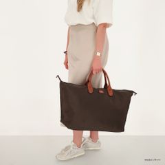 Charm London Buckingham Reisetasche