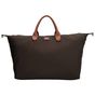 Charm London Buckingham Reisetasche