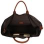 Charm London Buckingham Reisetasche