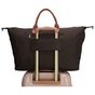 Charm London Buckingham Reisetasche