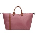 Charm London Buckingham Reisetasche