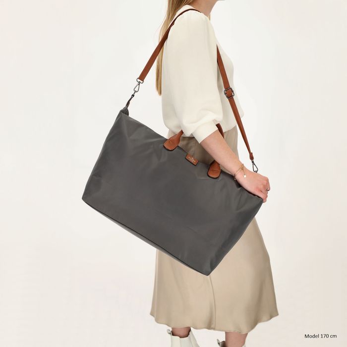 Charm London Buckingham Travel bag