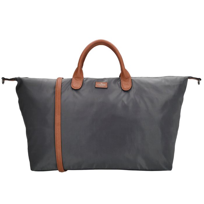 Charm London Buckingham Travel bag