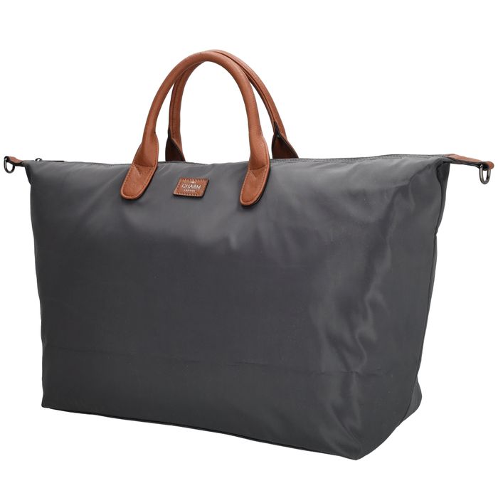 Charm London Buckingham Travel bag