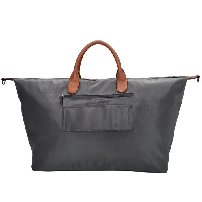 Charm London Buckingham Travel bag