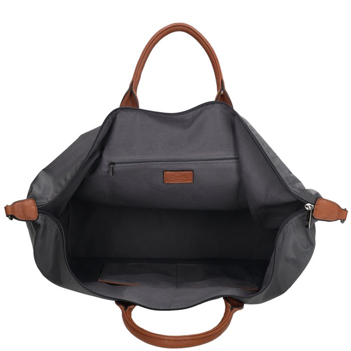 Charm London Buckingham Travel bag
