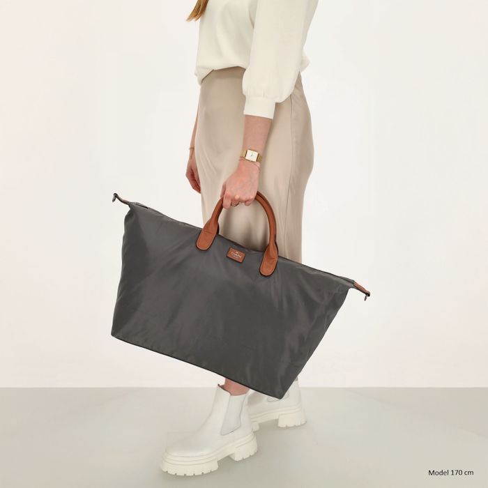 Charm London Buckingham Travel bag