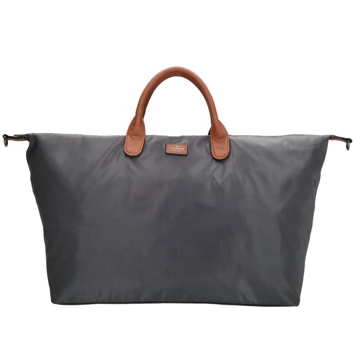 Charm London Buckingham Travel bag