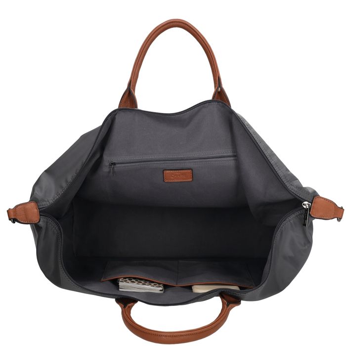 Charm London Buckingham Travel bag