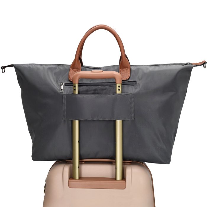Charm London Buckingham Travel bag
