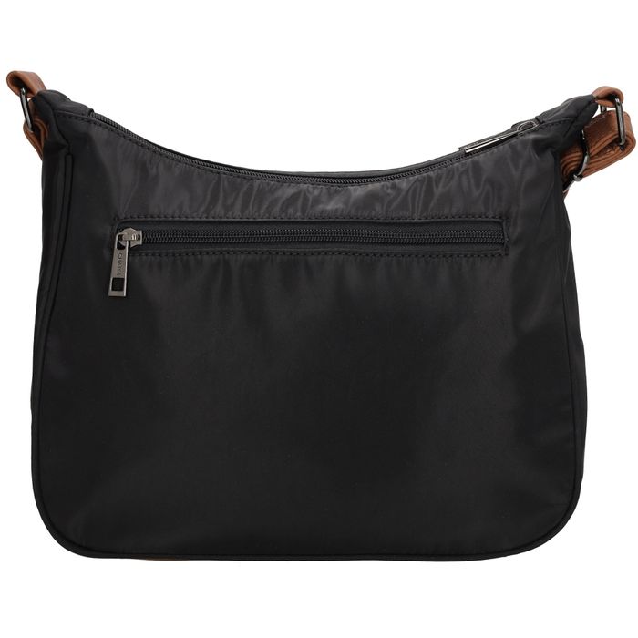 Charm London Buckingham Crossbodytas