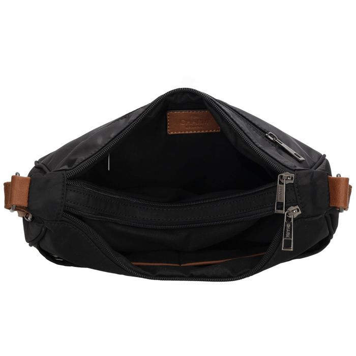 Charm London Buckingham Crossbodytas