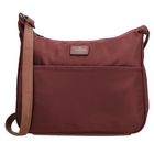 Charm London Buckingham Crossbodytas