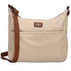 Charm London Buckingham Crossbodytas