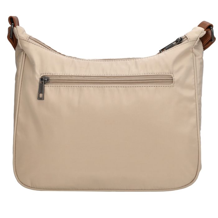 Charm London Buckingham Crossbodytas