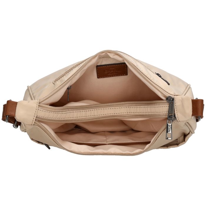 Charm London Buckingham Crossbodytas