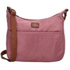 Charm London Buckingham Crossbodytas