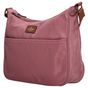 Charm London Buckingham Crossbodytas
