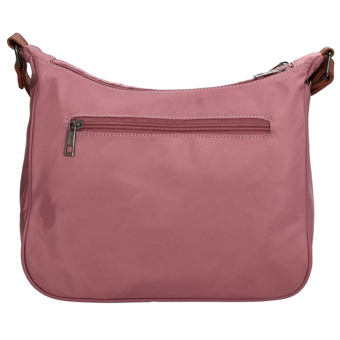 Charm London Buckingham Crossbodytas