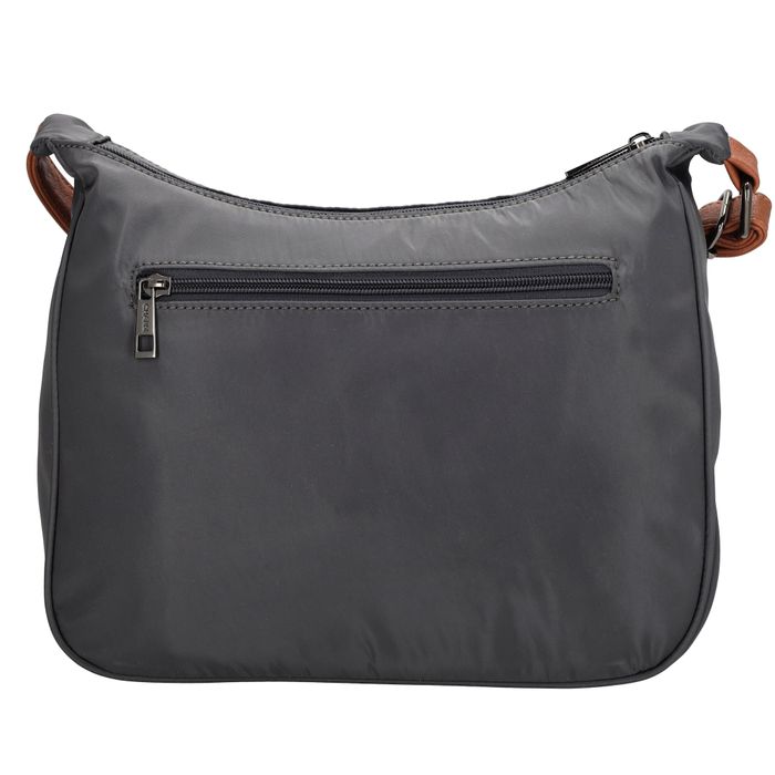 Charm London Buckingham Crossbodytas