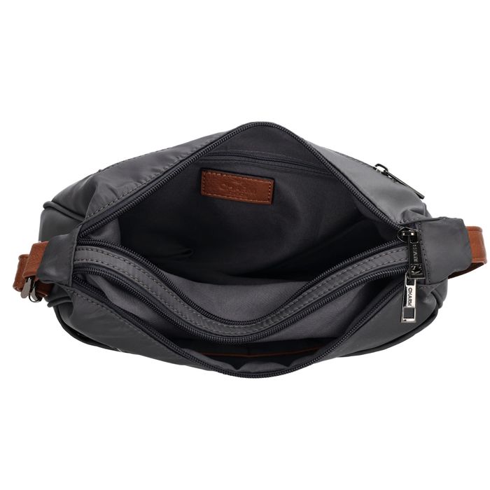 Charm London Buckingham Crossbodytas