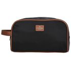 Charm London Buckingham Toilettensack