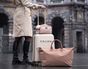 Charm London Buckingham Toilet bag
