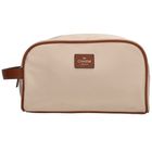 Charm London Buckingham Toilettensack