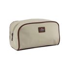 Charm London Sample Schultertasche