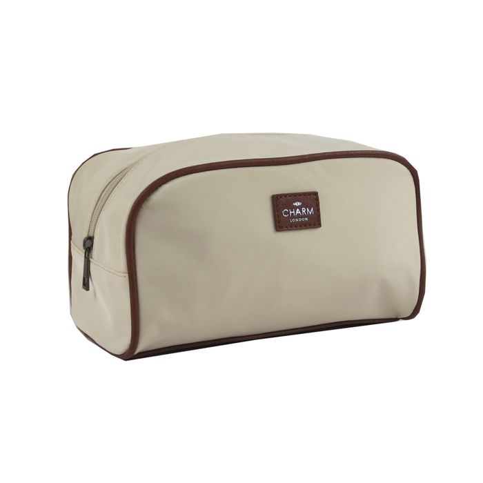 Charm London Sample Schoudertas