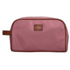 Charm London Buckingham Toilettensack