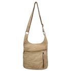 Hide & Stitches Paint Rock Schoudertas