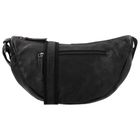 Hide & Stitches Paint Rock Schoudertas