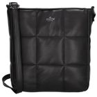 Charm London Manchester Schoudertas