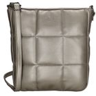 Charm London Manchester Schoudertas