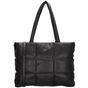 Charm London Manchester Business bag 15,6 inch (34.5x19.4 cm)