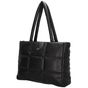 Charm London Manchester Business bag 15,6 inch (34.5x19.4 cm)