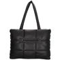 Charm London Manchester Business bag 15,6 inch (34.5x19.4 cm)