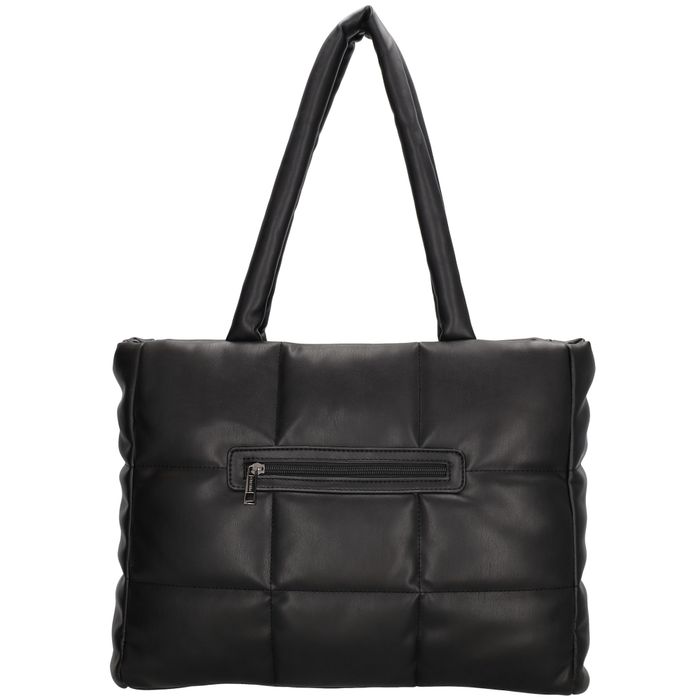 Charm London Manchester Laptoptas 15,6 inch (34.5x19.4 cm)