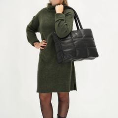 Charm London Manchester Business bag 15,6 inch (34.5x19.4 cm)