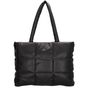 Charm London Manchester Business bag 15,6 inch (34.5x19.4 cm)