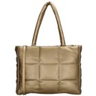 Charm London Manchester Business bag 15,6 inch (34.5x19.4 cm)