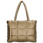 Charm London Manchester Laptoptas 15,6 inch (34.5x19.4 cm)