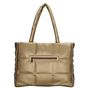 Charm London Manchester Business bag 15,6 inch (34.5x19.4 cm)
