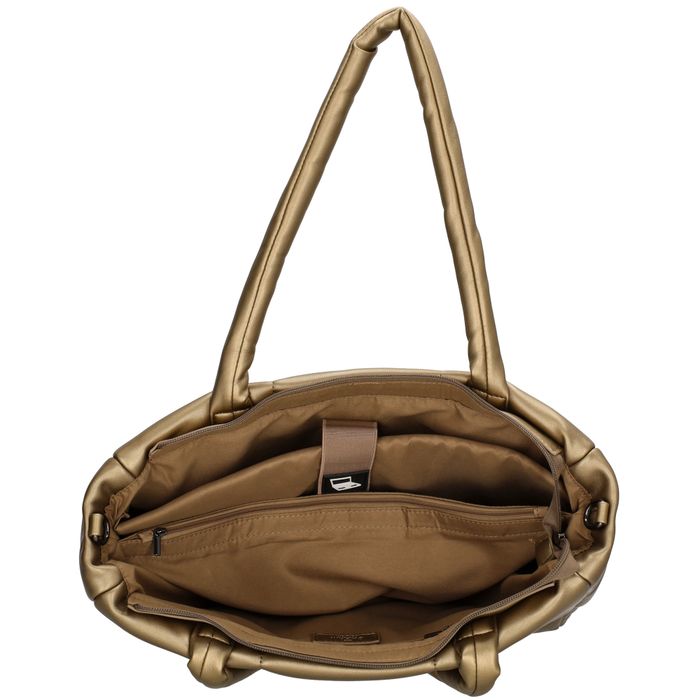 Charm London Manchester Business bag 15,6 inch (34.5x19.4 cm)