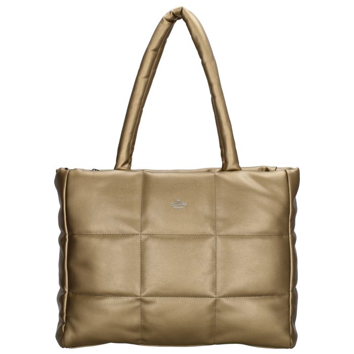 Charm London Manchester Business bag 15,6 inch (34.5x19.4 cm)